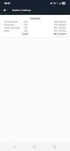 ZionTech Screenshot4