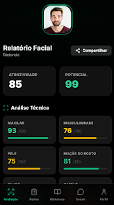 ManPrime Screenshot2