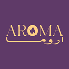 Aroma Kitchen APK