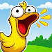 Noisy Zoo: My Voice Animals APK