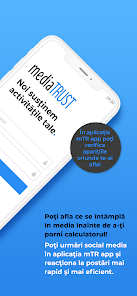 mediaTRUST Screenshot2