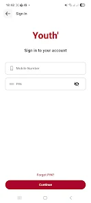 Absa Next Screenshot5