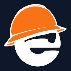 Effective Safety APK