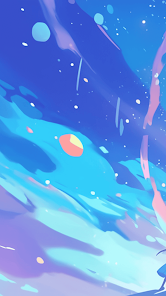 nexus tic tac toe Screenshot1