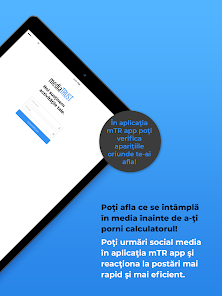 mediaTRUST Screenshot9