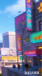 Flipping plantCards Screenshot5