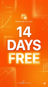 37.Eight: Your Life Dashboard Screenshot1