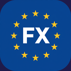 FX Europe — Currency Converter APK