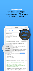 mediaTRUST Screenshot4