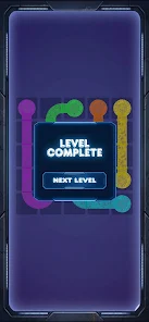 Color Merge Screenshot4