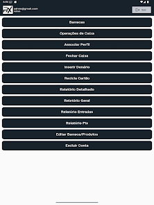 ZionTech Screenshot8