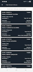 ZionTech Screenshot5