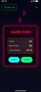 Bomb Fighter Screenshot6