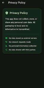 Mine2Moon Screenshot3