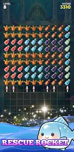 Aces Ocean Charm Chaser Screenshot3