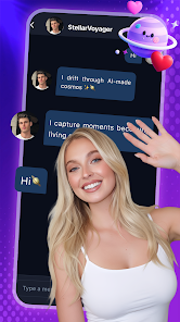 Zohub - Fun & Video Screenshot3