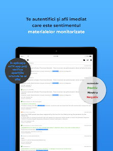 mediaTRUST Screenshot10