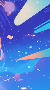 nexus tic tac toe Screenshot4