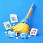 All Clean Master APK