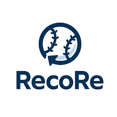 RecoRe - 野球観戦記録アプリ APK
