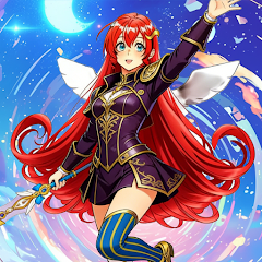 nexus tic tac toe APK