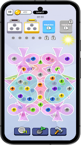 Nut Buster Screenshot4