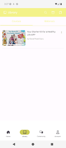 Good Food Guru Screenshot4