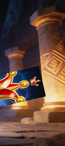 Principles Diverge Screenshot4