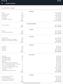ZionTech Screenshot11