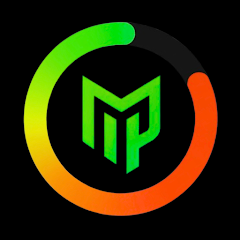 ManPrime APK