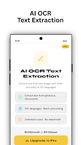 Qlens - Advance Utility Tool Screenshot5