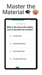 LearnStreak! Screenshot12