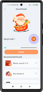 PrankBeat Screenshot5