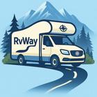 RvWay APK
