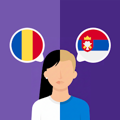 Romanian-Serbian translator APK
