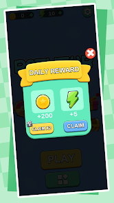 Bathtub Ducks Screenshot10