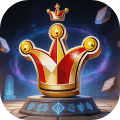 Principles Diverge APK