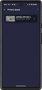 MediaHub: Video Downloader Screenshot3