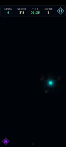 Lost Maze Screenshot3