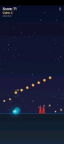 Small Know Screenshot4