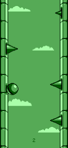 Pocket Pixel Games Screenshot3