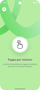 Winespace Screenshot1