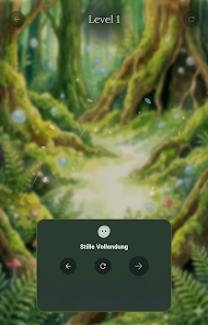 Liquid Logic: Color Sort Screenshot9