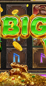 777 Diwas Monster Screenshot2