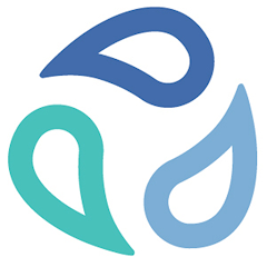 Wash Systems OPEn APK