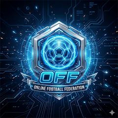 Online Football Federation APK