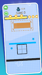 Solvebrush Screenshot7