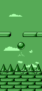 Pocket Pixel Games Screenshot4