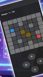 GlassEcho Screenshot3