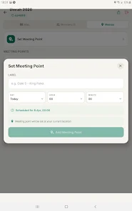 Aibhath Screenshot16